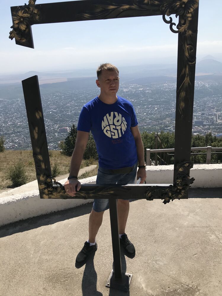 ���������� ������������, ���� ������� Sv, 40 ���, ������������ ��� ������, ����� � ���������