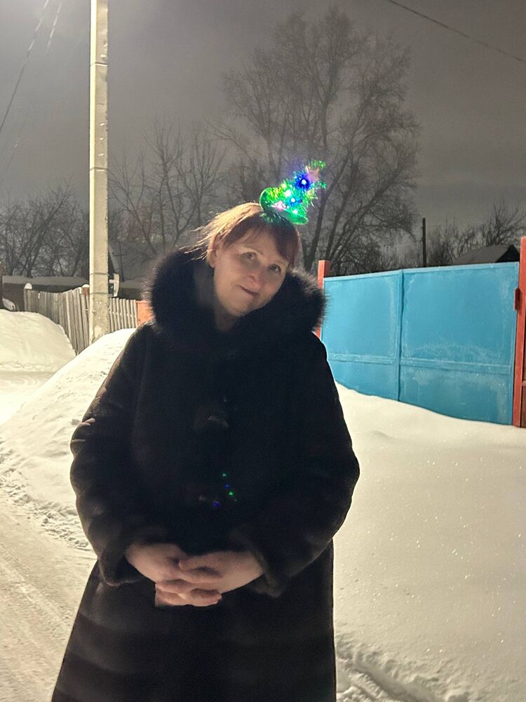 ���������� ����, ���� ������� ��������, 61 ���, ������������ ��� c�������� ���������, ���������