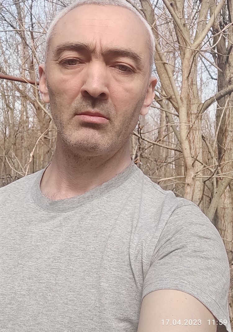 ���� 36389332 ������� ����, 46 ���, ���� ���������� � �����-����������