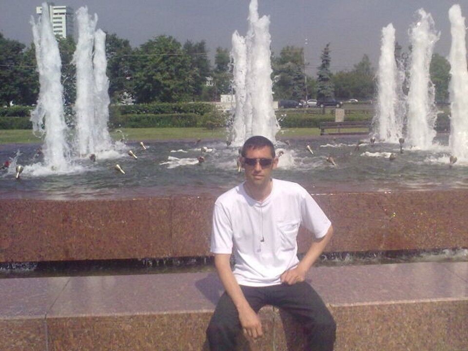 ���������� ������, ���� ������� ���������, 46 ���, ������������ ��� ������, ����� � ���������, c�������� ���������