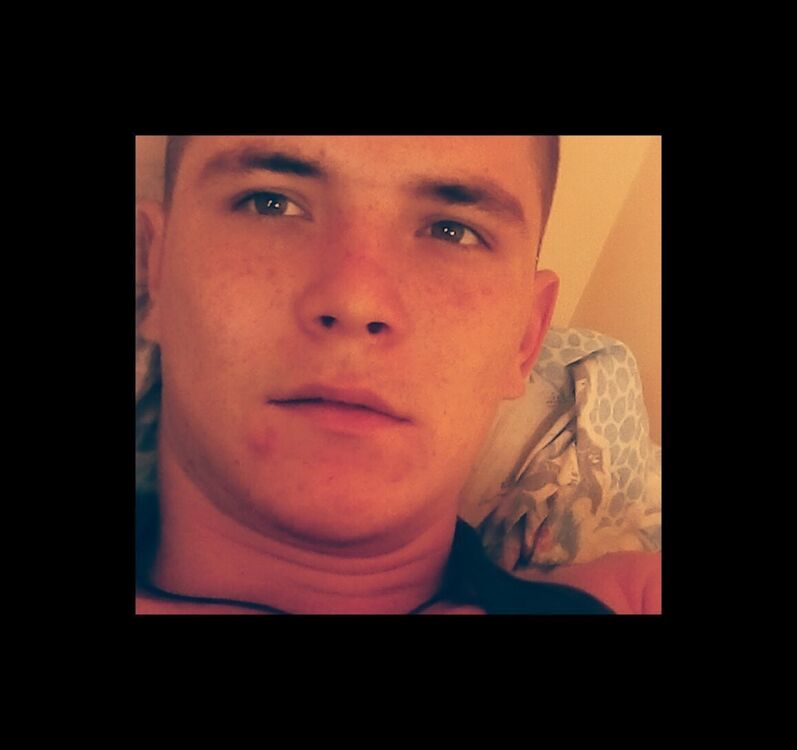 ���� 16992122 ������� DenisAegis, 32 ����, ���� ���������� � ��������