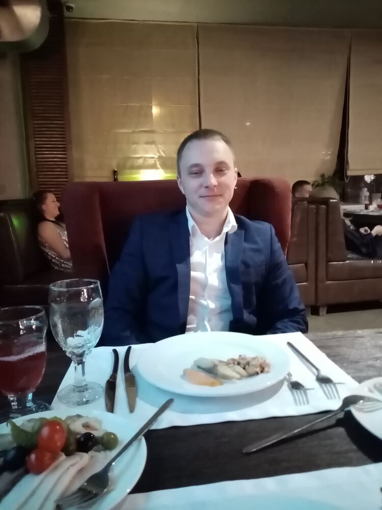 ���� 22962902 ������� �����, 37 ���, ���� ���������� � ��������