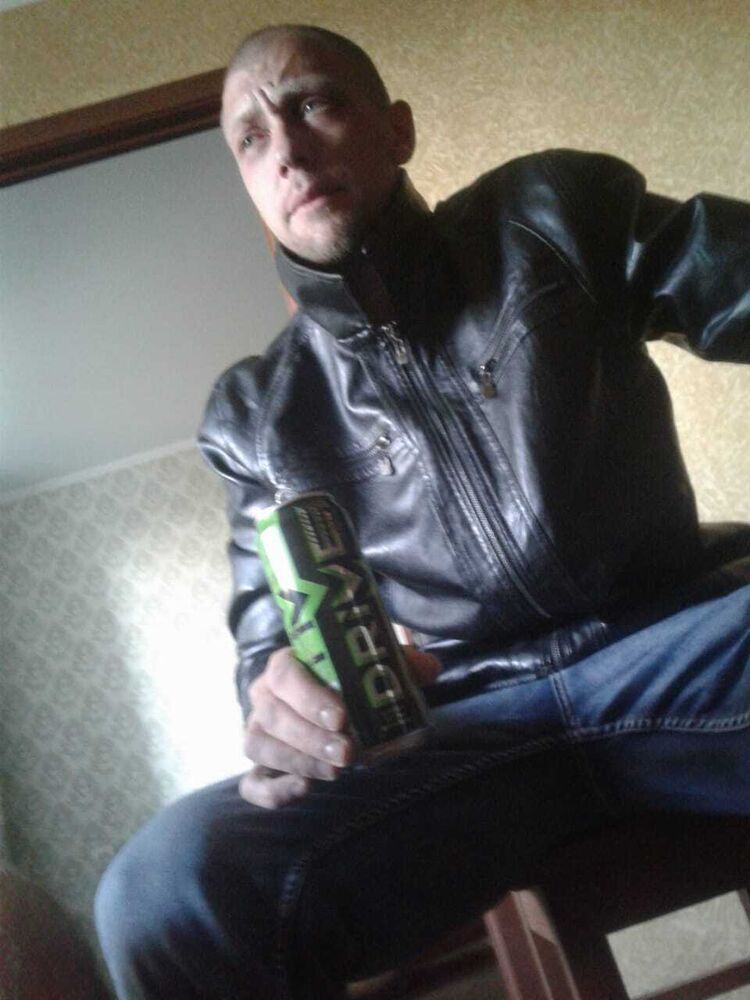 ���� 33963372 ������� ���������, 36 ���, ���� ���������� � ����������