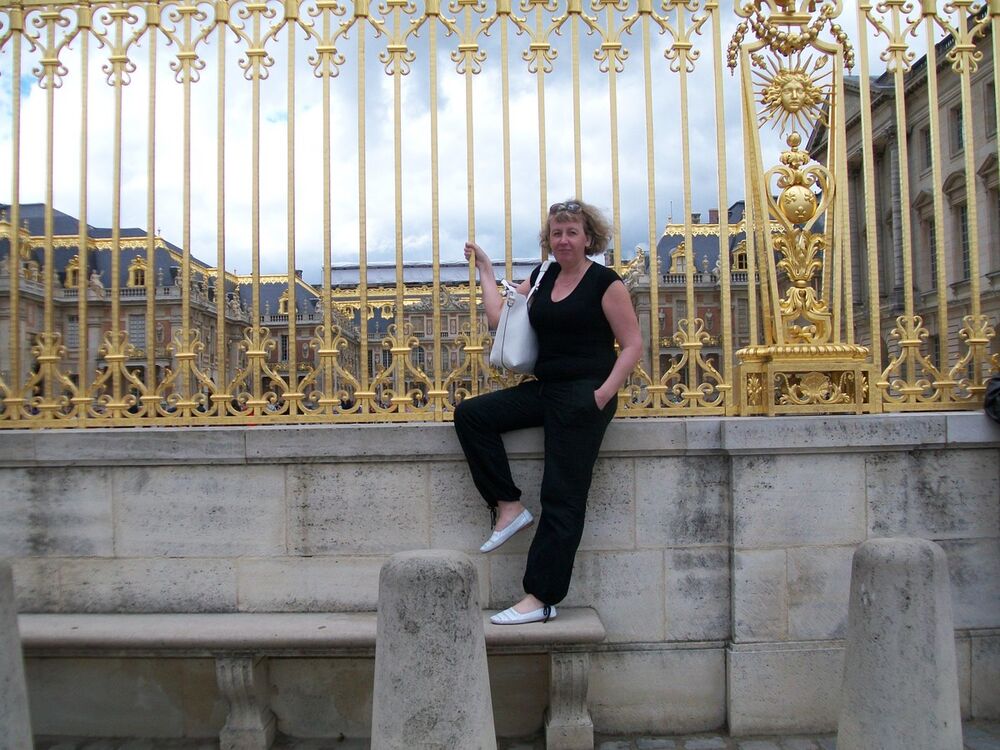 ���������� ���������, ���� ������� ��������, 54 ����, ������������ ��� ������, ����� � ���������, c�������� ���������