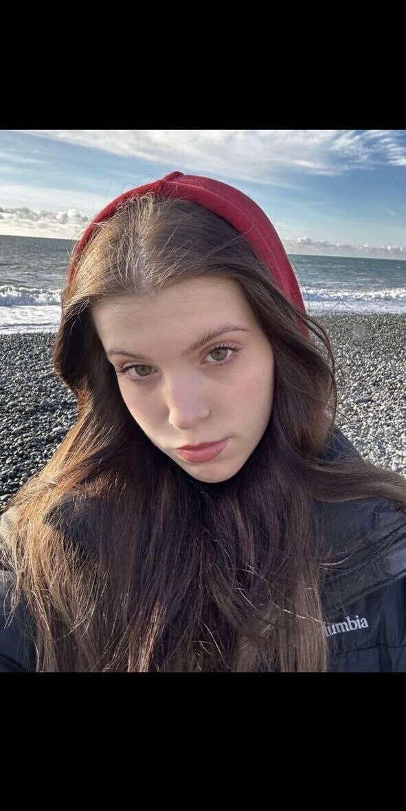 ���� 56002232 ������� ����, 26 ���, ���� ���������� � ������