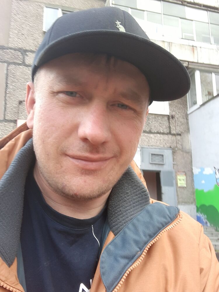 ���������� ������ �����, ���� ������� �������, 41 ���, ������������ ��� ������, ����� � ���������, c�������� ���������