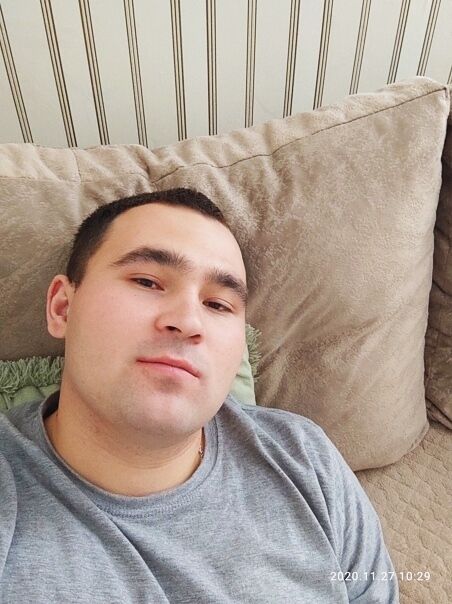 ���� 24316192 ������� ������, 28 ���, ���� ���������� � ������ ���������