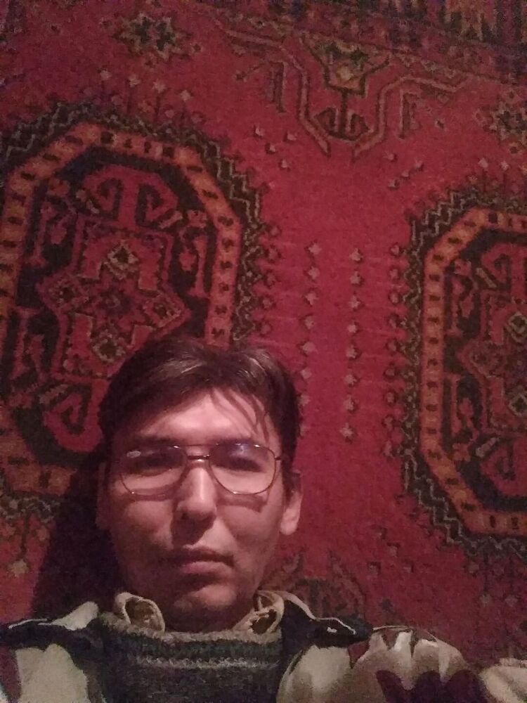 ���������� ������, ���� ������� ��������, 50 ���, ������������ ��� ������, ����� � ���������