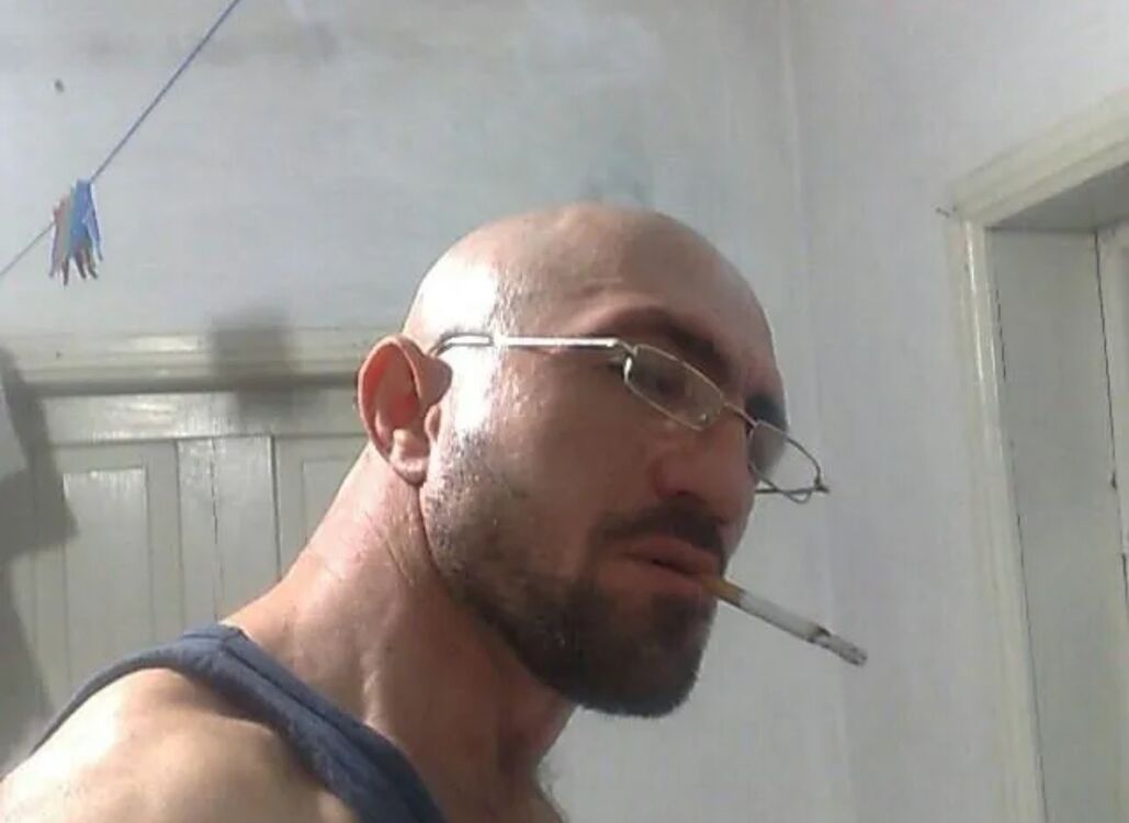 ���������� Goddard, ���� ������� �����, 54 ����, ������������ ��� ������, ����� � ���������