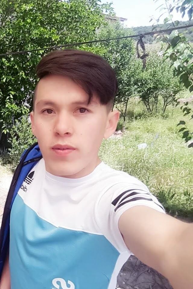 ���� 27030482 ������� Ali, 31 ���, ���� ���������� � ������