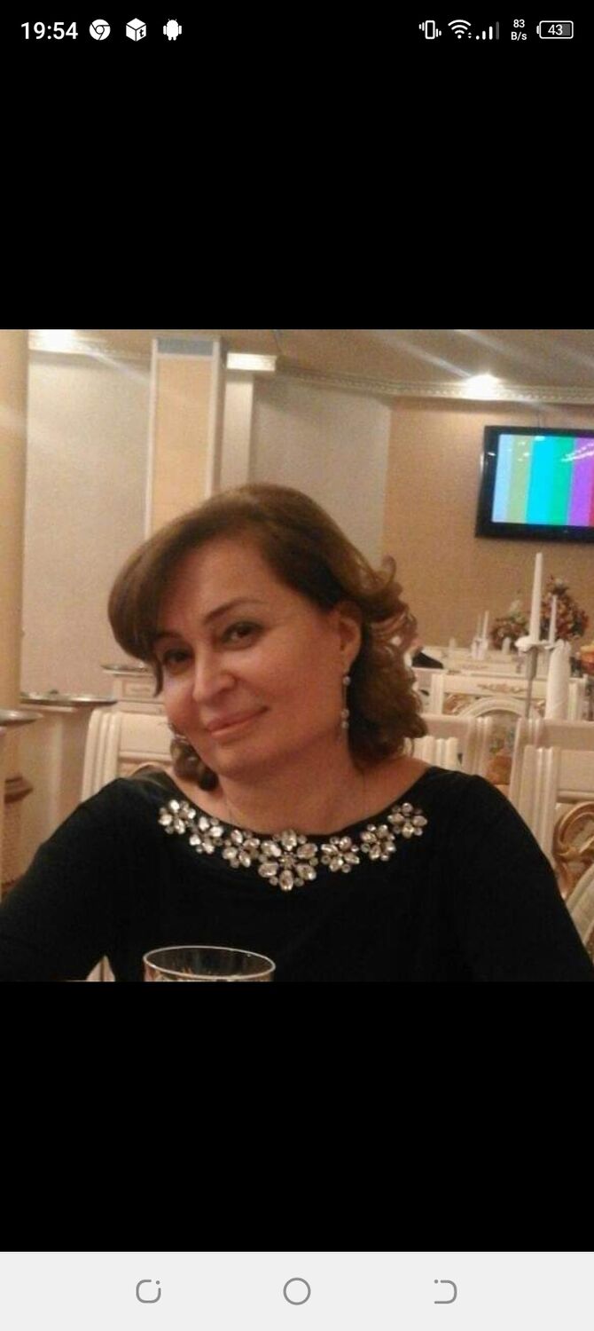 ���� 50392592 ������� Nara, 56 ���, ���� ���������� � ����