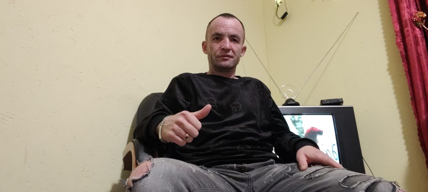 ���� 40314482 ������� ���������, 43 ����, ���� ���������� � ������