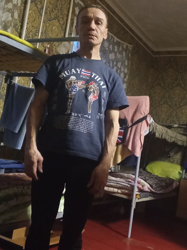  42015642  , 50 ,     