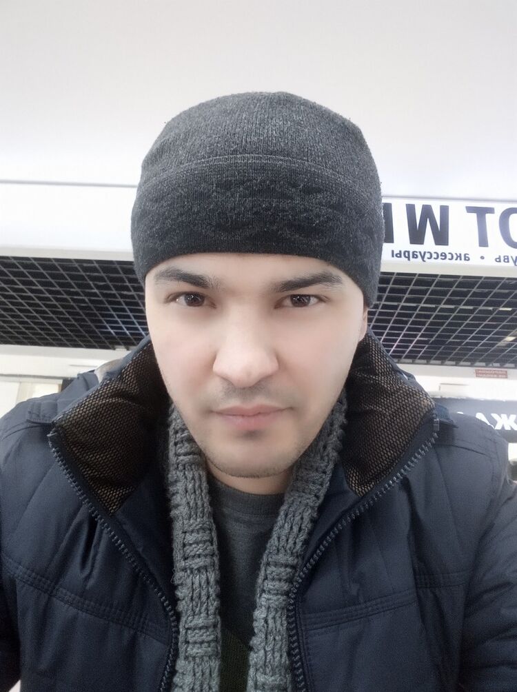  19137162  Ilham, 37 ,    -