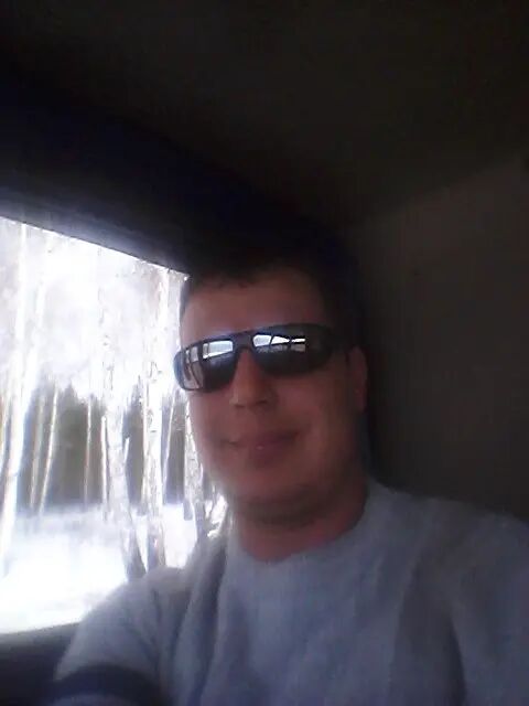 ���� 27502742 ������� ������, 48 ���, ���� ���������� � ����������