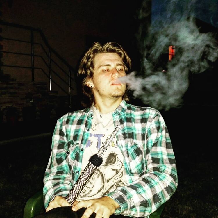 ���� 6644852 ������� ������, 30 ���, ���� ���������� � ��������