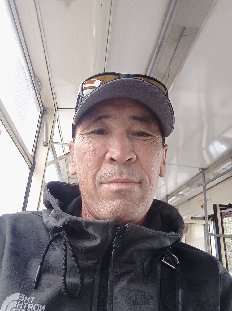  -,   , 48 ,   ,   