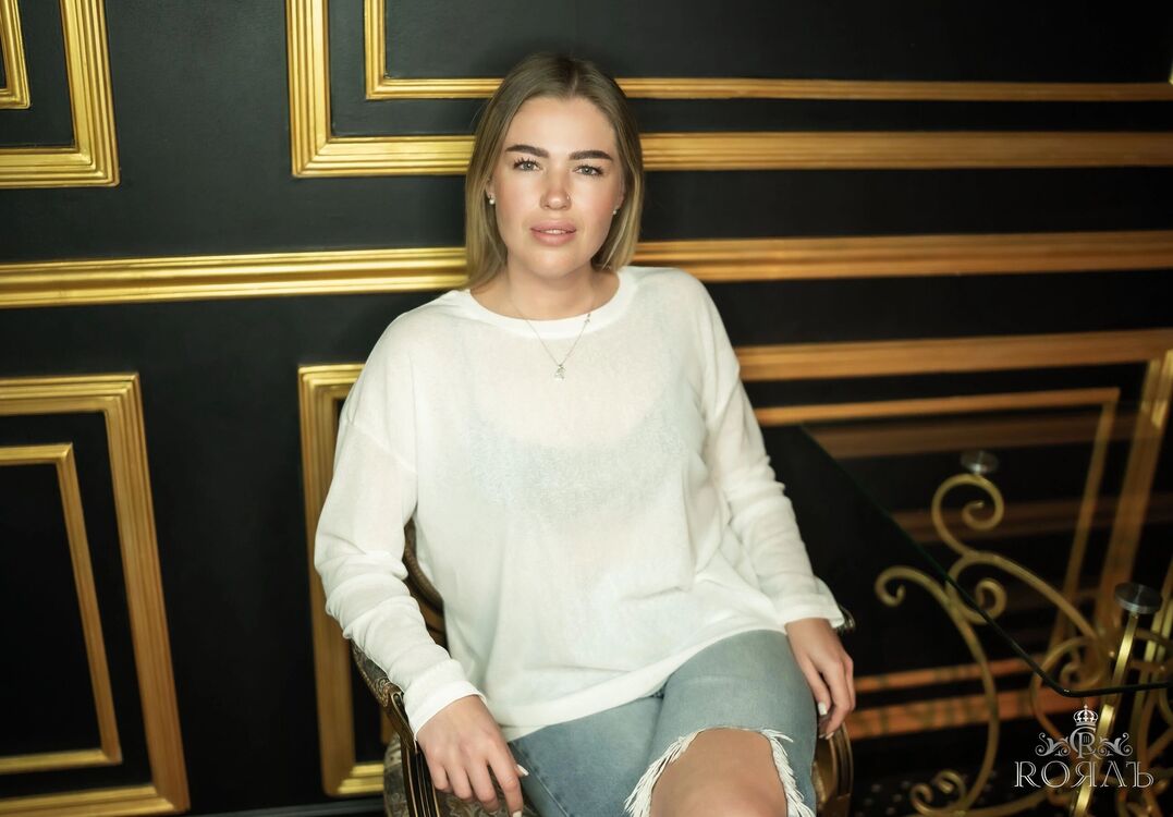 ���� 55950202 ������� ��������, 33 ����, ���� ���������� � ������