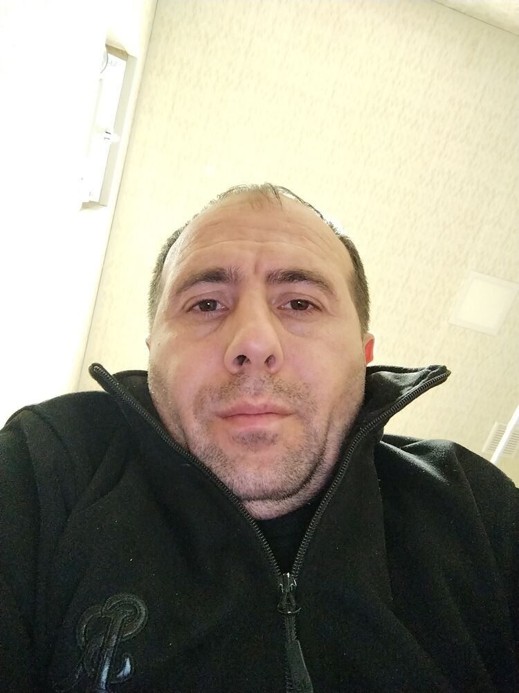  46993252  Tik, 38 ,    