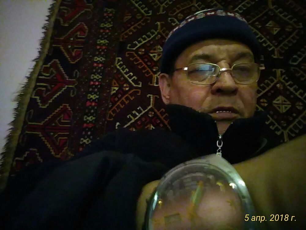  46600142  Aza, 65 ,    