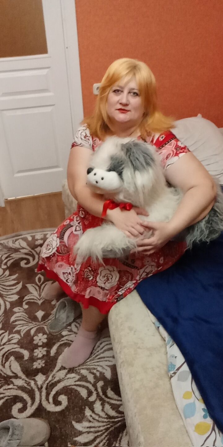 ���� 50035852 ������� �����, 46 ���, ���� ���������� � ������