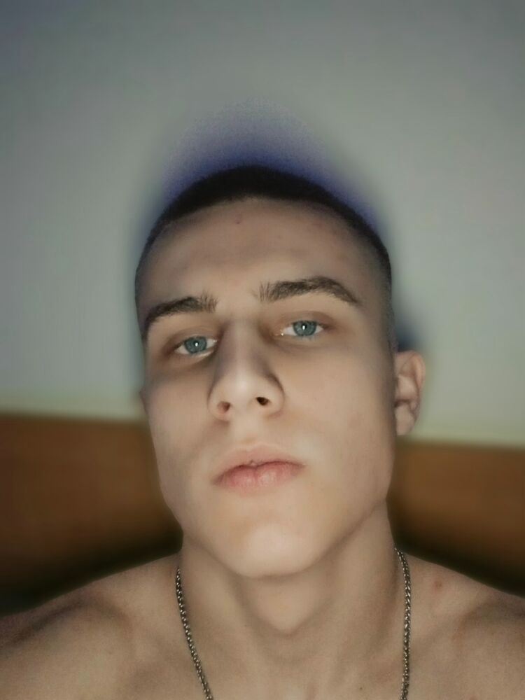 ���������� �����-���������, ���� ����� ���, 19 ���, ������������ ��� ������, ����� � ���������, ���������