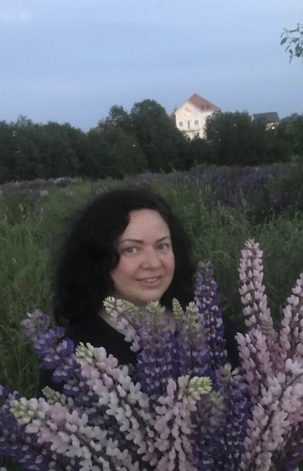  ,   , 49 ,   c 