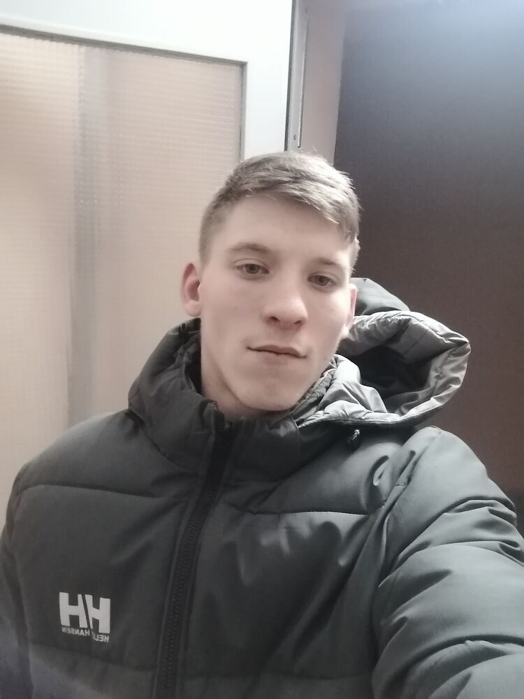  ,   , 26 ,   ,   