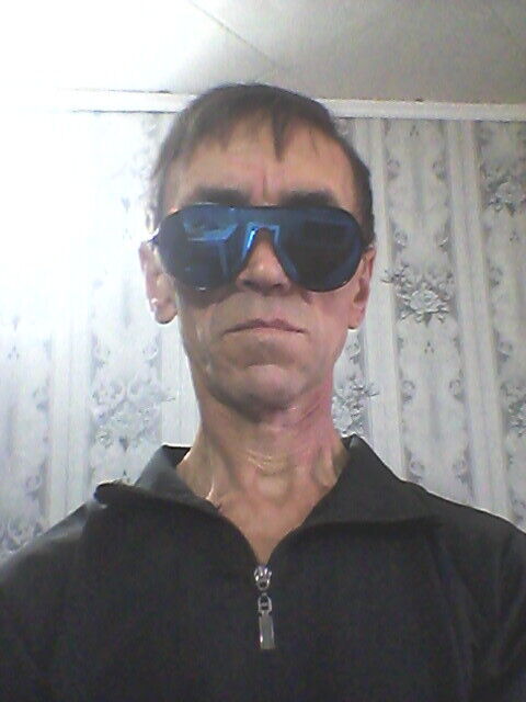  30947162  , 57 ,    