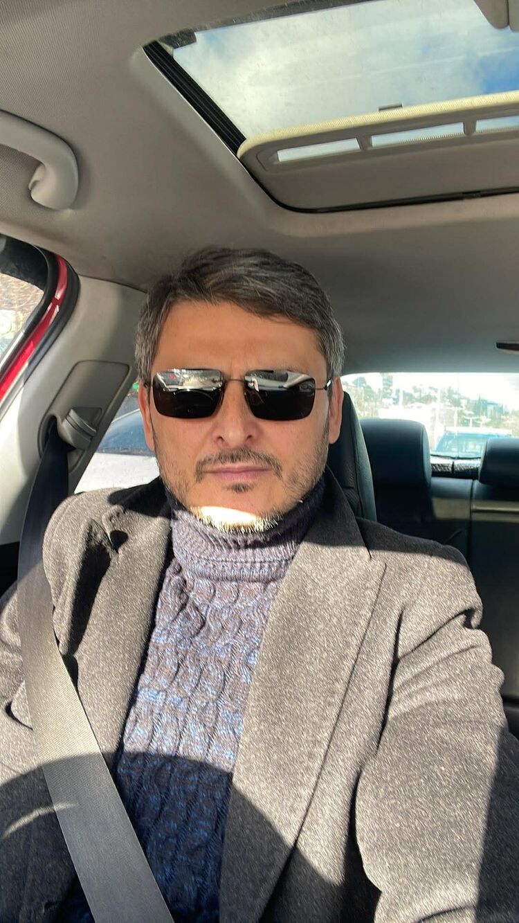 ���� 55738912 ������� Jaison, 34 ����, ���� ���������� � �������