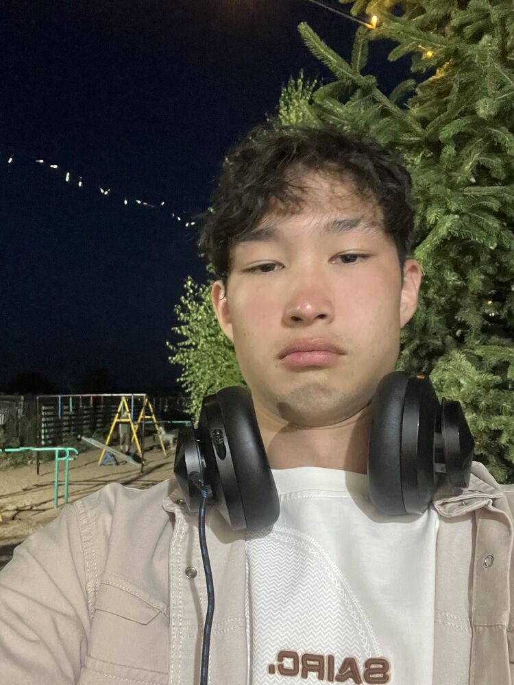 ���������� ������, ���� ����� ����, 19 ���, ������������ ��� ������, ����� � ���������