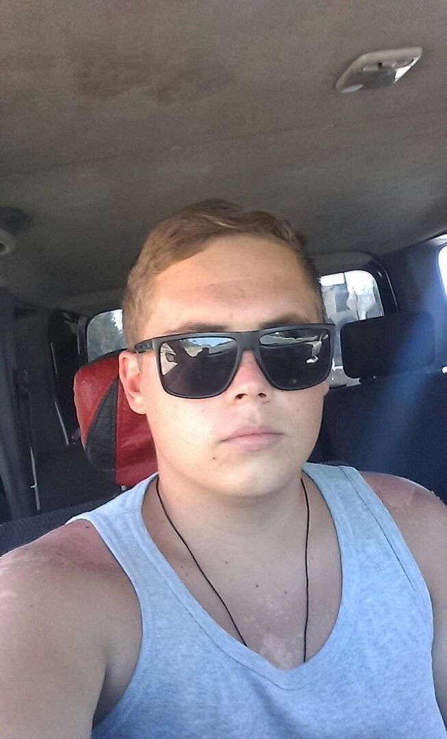  ,   , 30 ,   