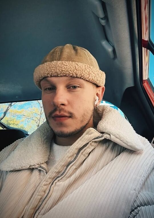 ���� 55278792 ������� �����, 35 ���, ���� ���������� � ����������