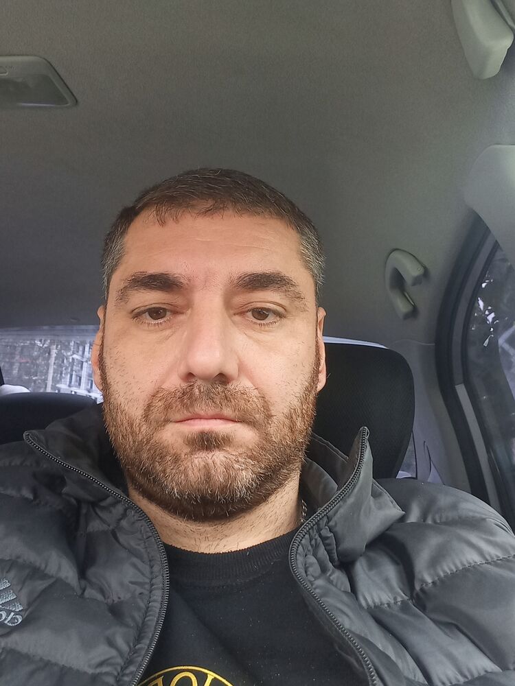 ���� 38241622 ������� �����, 45 ���, ���� ���������� � �������-��-����