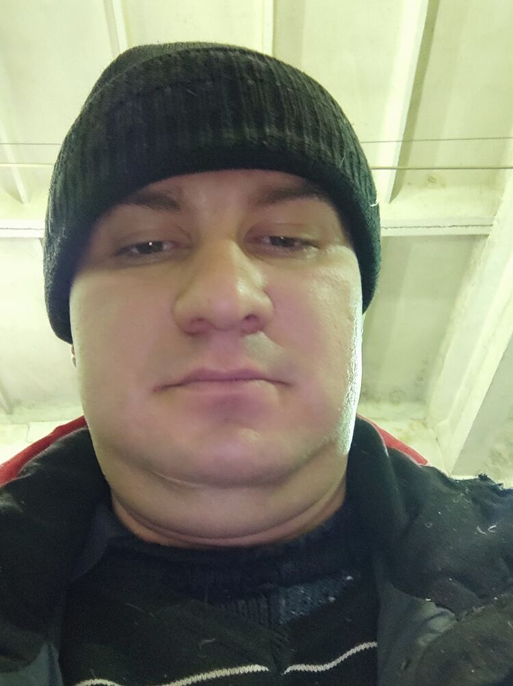 ���� 25067282 ������� ������, 40 ���, ���� ���������� � ���������