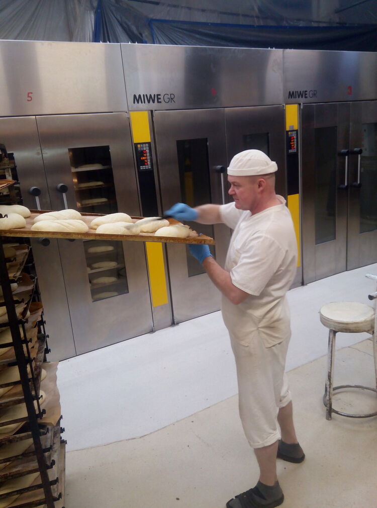 ���� 13787242 ������� �����, 50 ���, ���� ���������� � ������