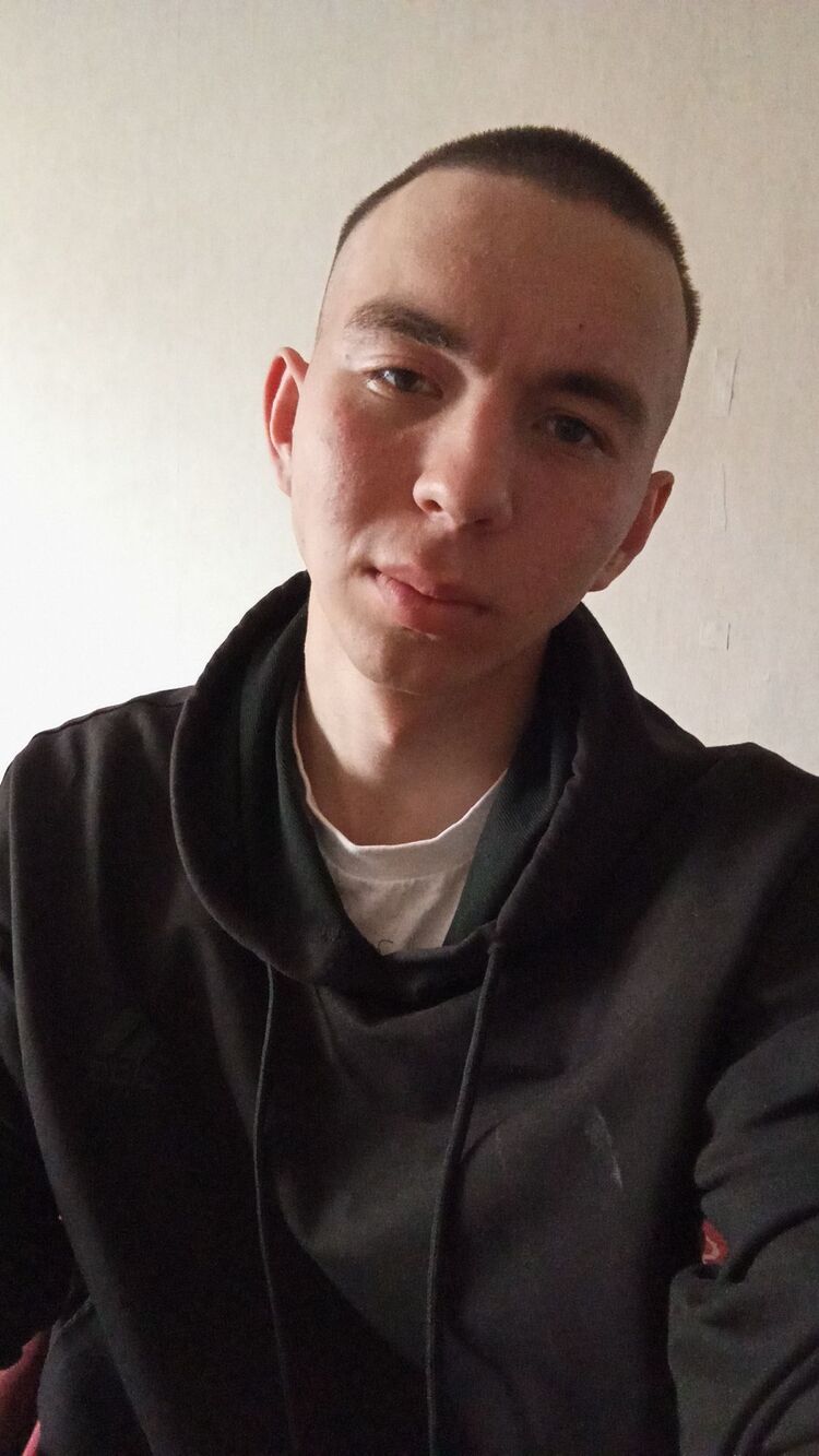 -,   , 22 ,   ,   , c 
