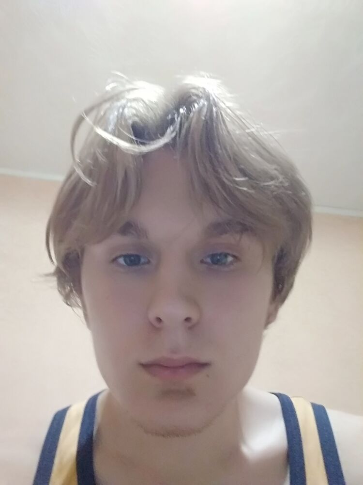 ���� 27815082 ����� ������, 21 ���, ���� ���������� � ������