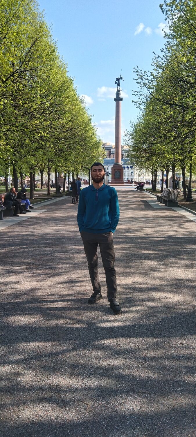 ���������� ������, ���� ������� ����, 30 ���, ������������ ��� ������, ����� � ���������