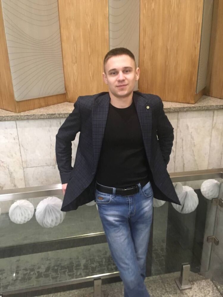 ���� 35003692 ����� ����, 25 ���, ���� ���������� � ��������