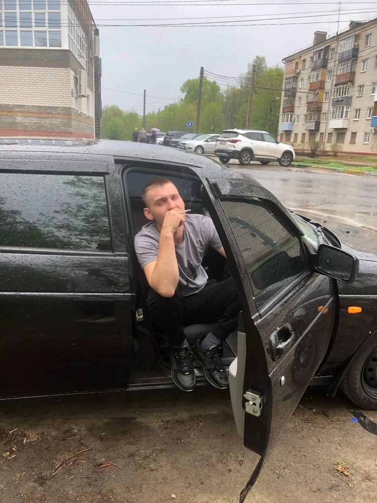 ���� 36780692 ������� �������, 30 ���, ���� ���������� � ������ ���������