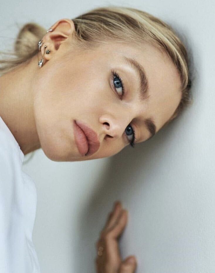 ���� 55853642 ������� Anna, 36 ���, ���� ���������� � ��������