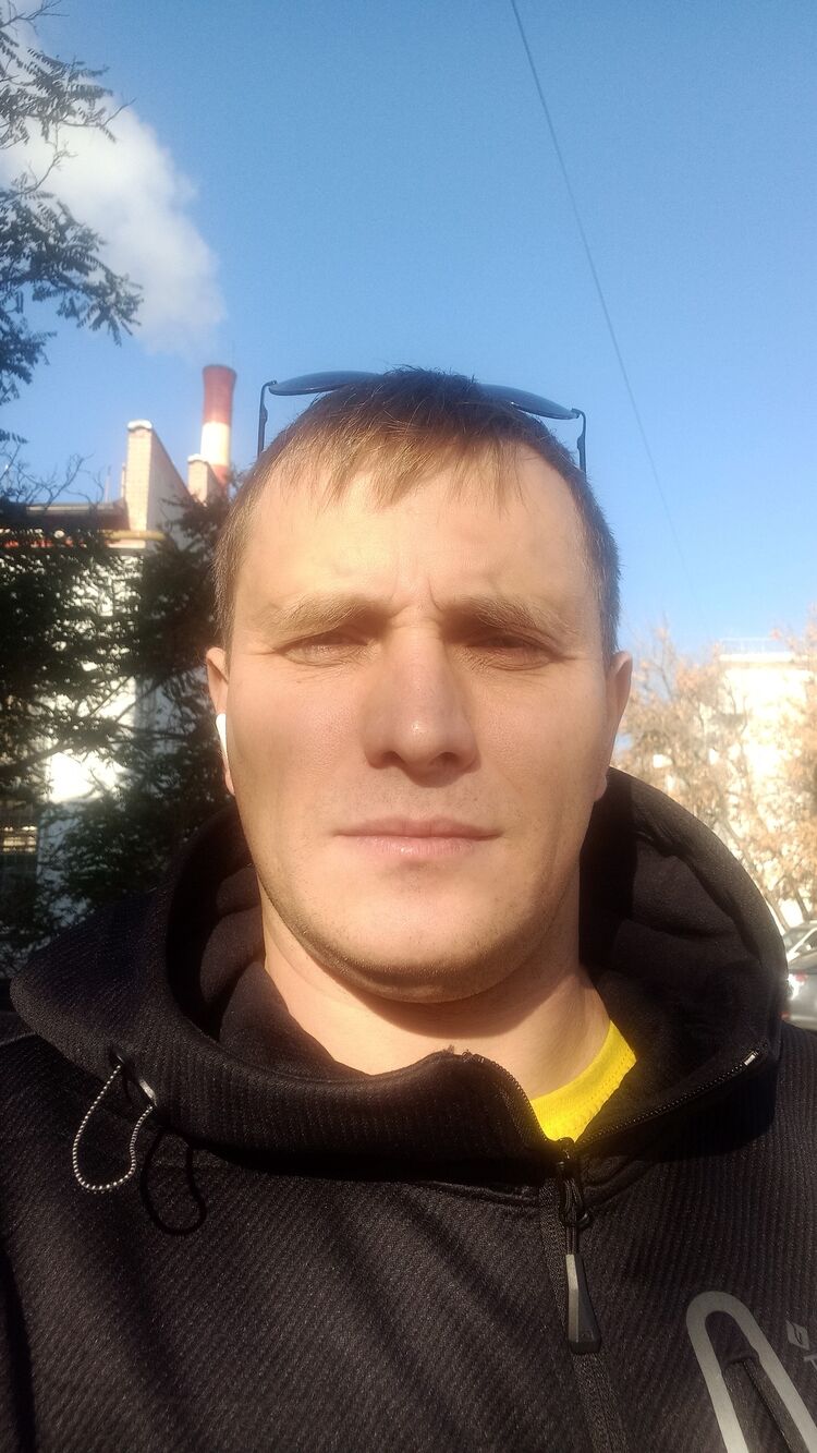 ���������� ��������, ���� ������� �������, 42 ����, ������������ ��� ������, ����� � ���������, c�������� ���������, ���������