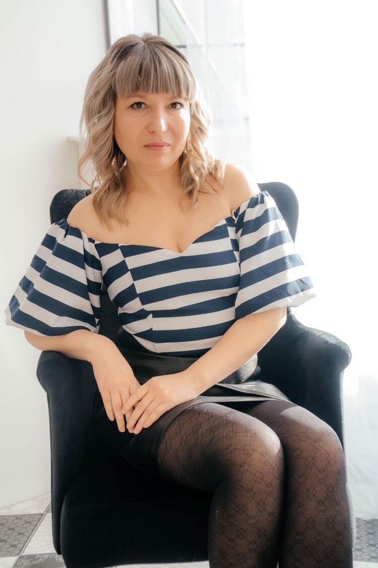 ���� 55008722 ������� �����, 42 ����, ���� ���������� � ����-���