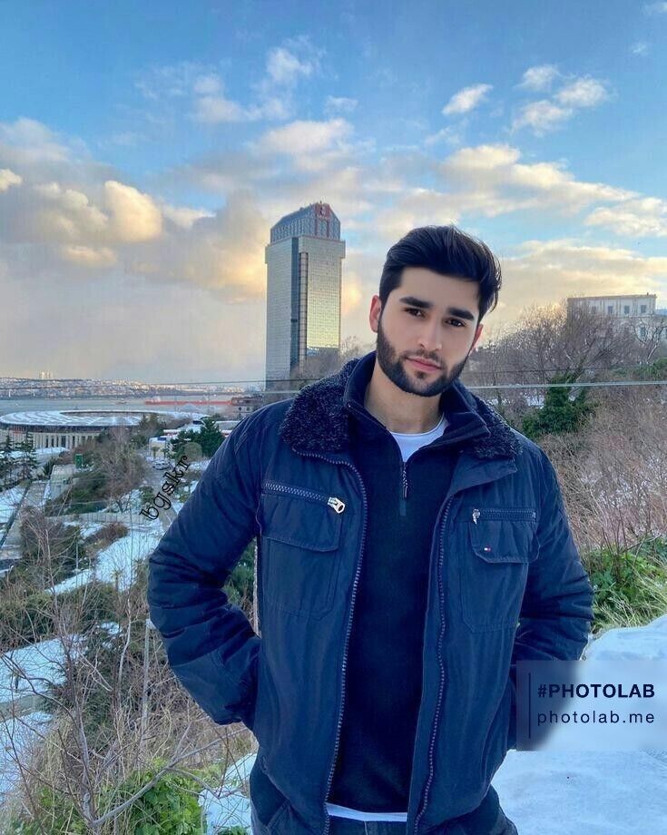 ���������� ������, ���� ������� ������, 27 ���, ������������ ��� ������, ����� � ���������