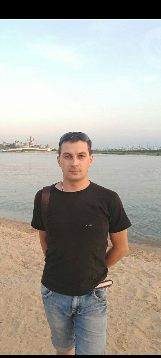 ���������� ������, ���� ������� �������, 39 ���, ������������ ��� ������, ����� � ���������, c�������� ���������, ���������