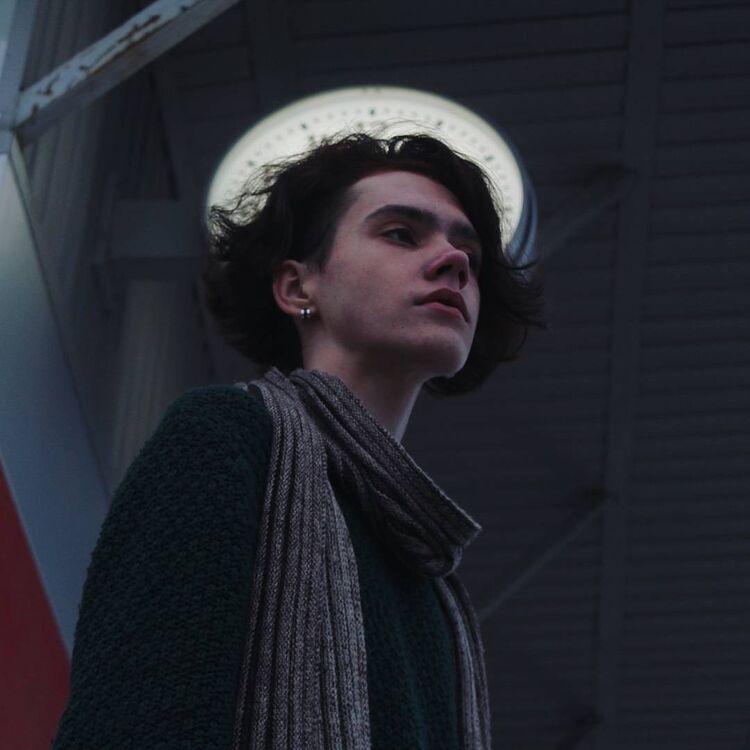 ���� 11821112 ����� ����, 25 ���, ���� ���������� � �����