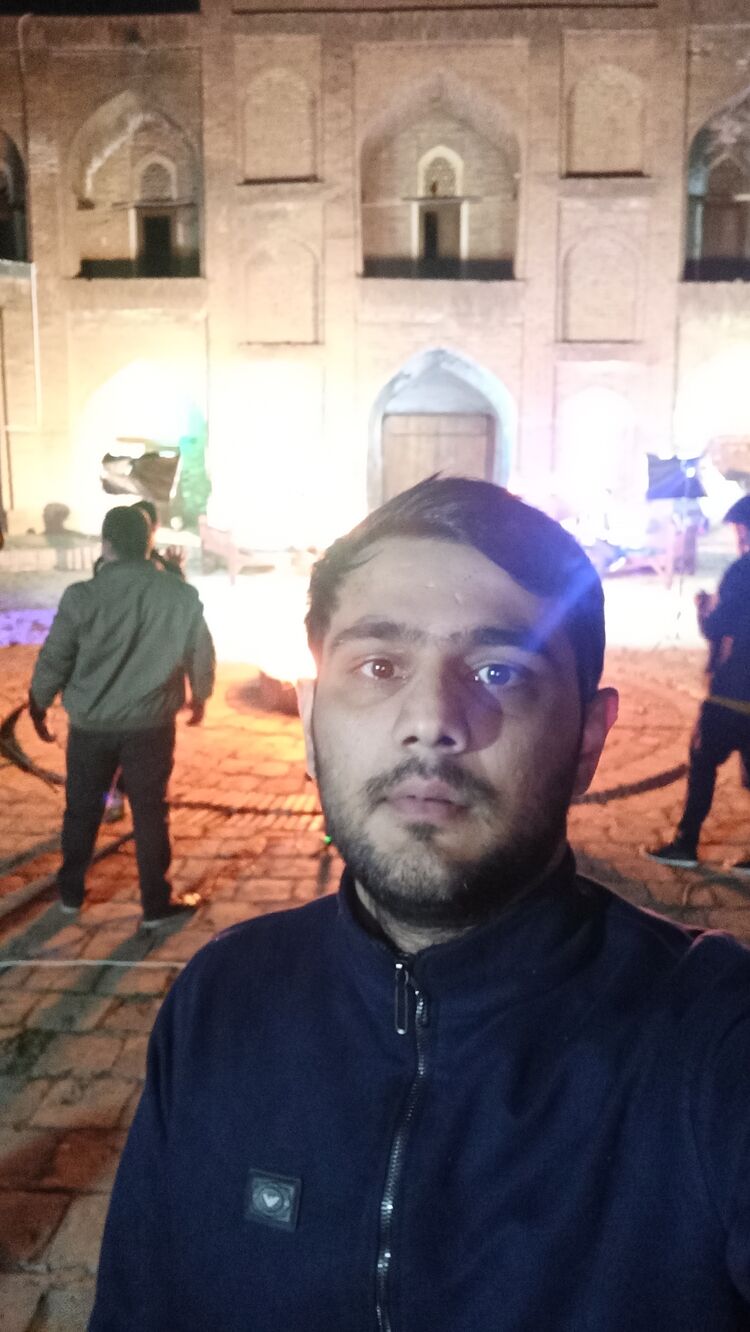 ���������� ���������, ���� ������� ������, 29 ���, ������������ ��� ������, ����� � ���������, c�������� ���������, ���������