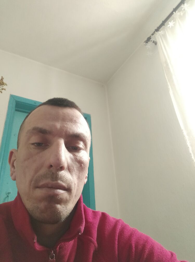  ,   , 39 ,   ,   