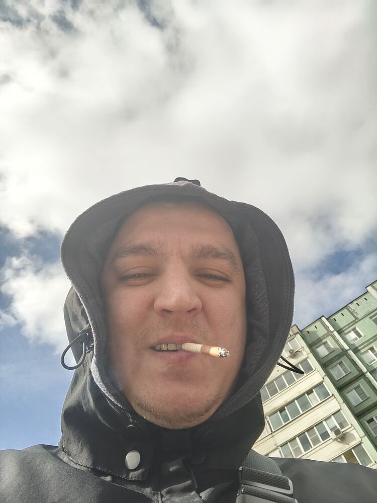 ���� 55109942 ����� �����, 25 ���, ���� ���������� � ��������